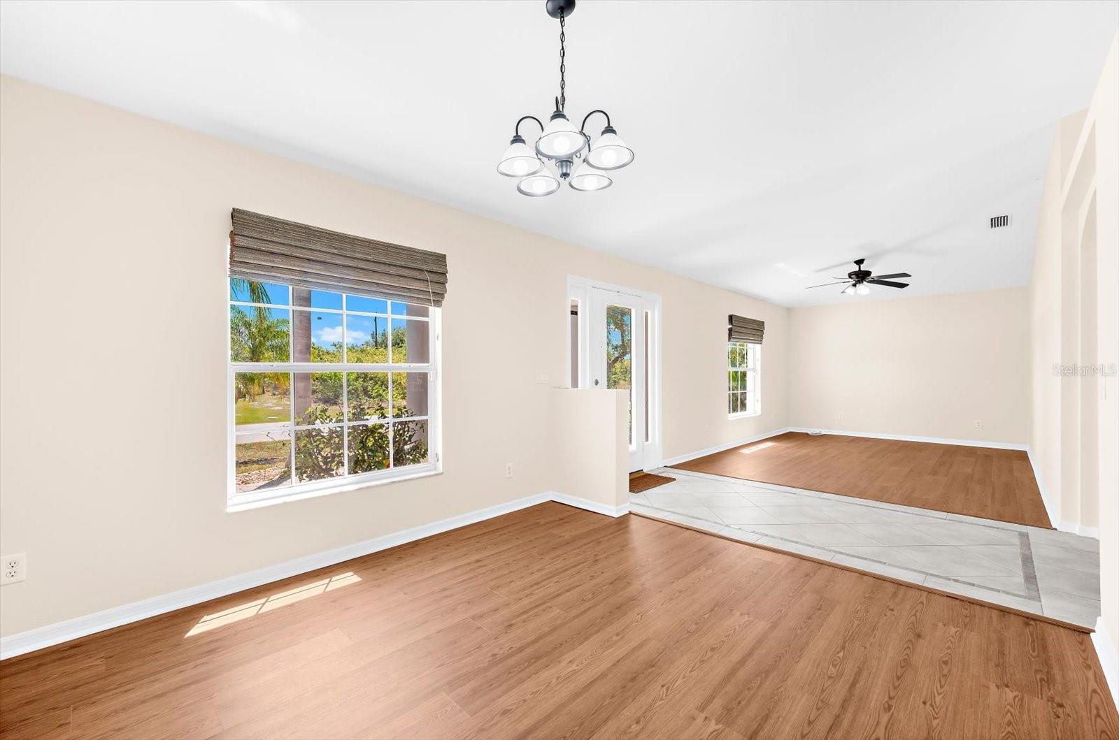 9660 MIAMI CIR, PORT CHARLOTTE, FL, 33981