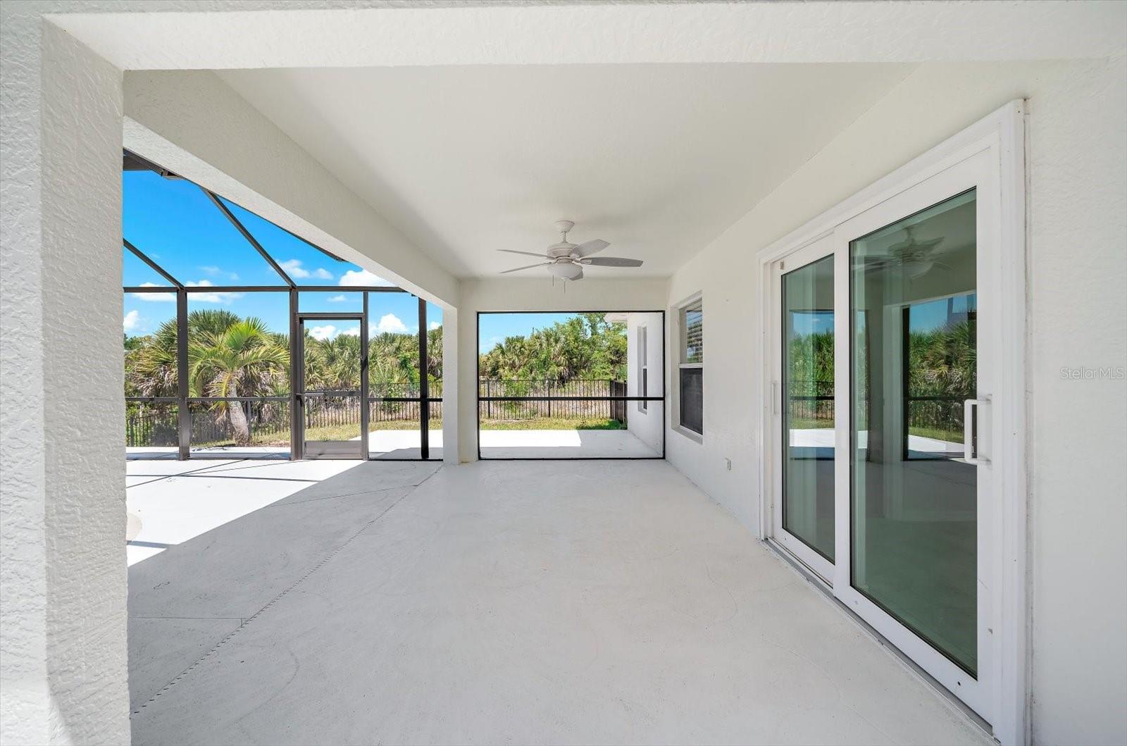 9660 MIAMI CIR, PORT CHARLOTTE, FL, 33981