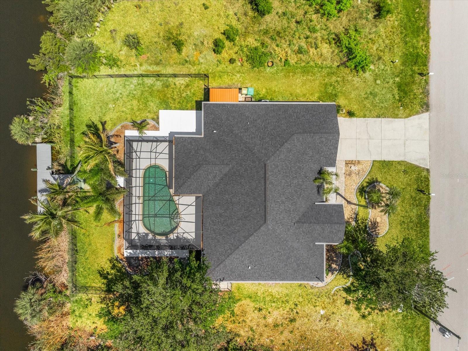 9660 MIAMI CIR, PORT CHARLOTTE, FL, 33981