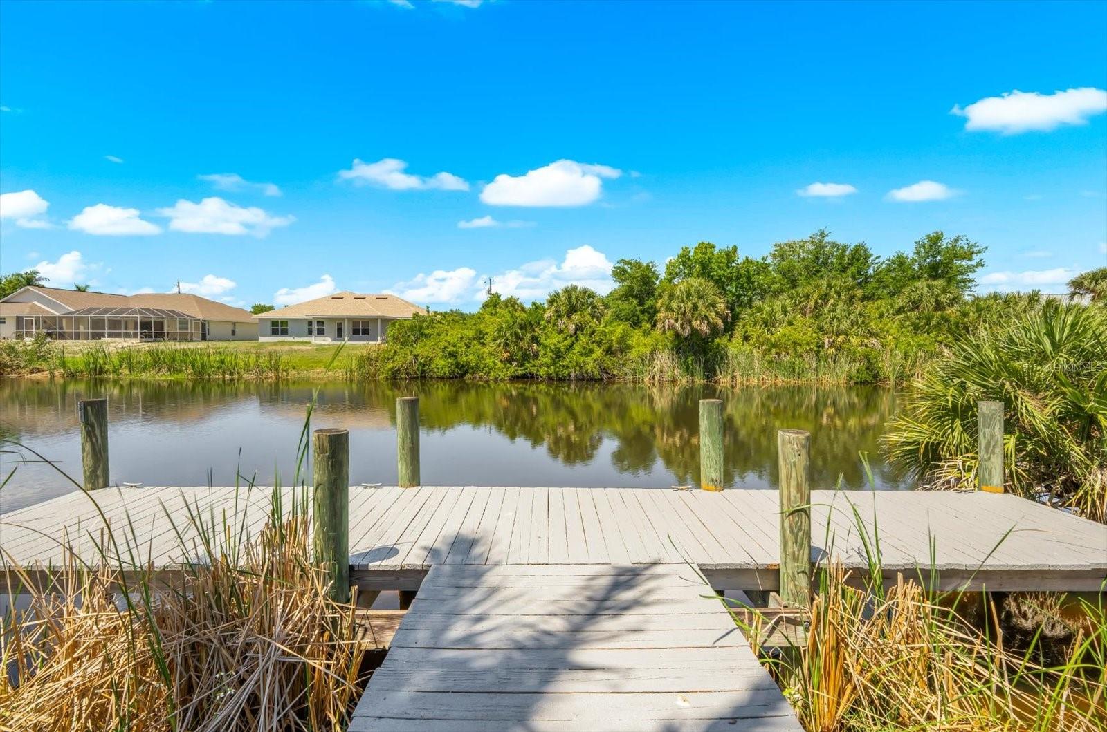 9660 MIAMI CIR, PORT CHARLOTTE, FL, 33981