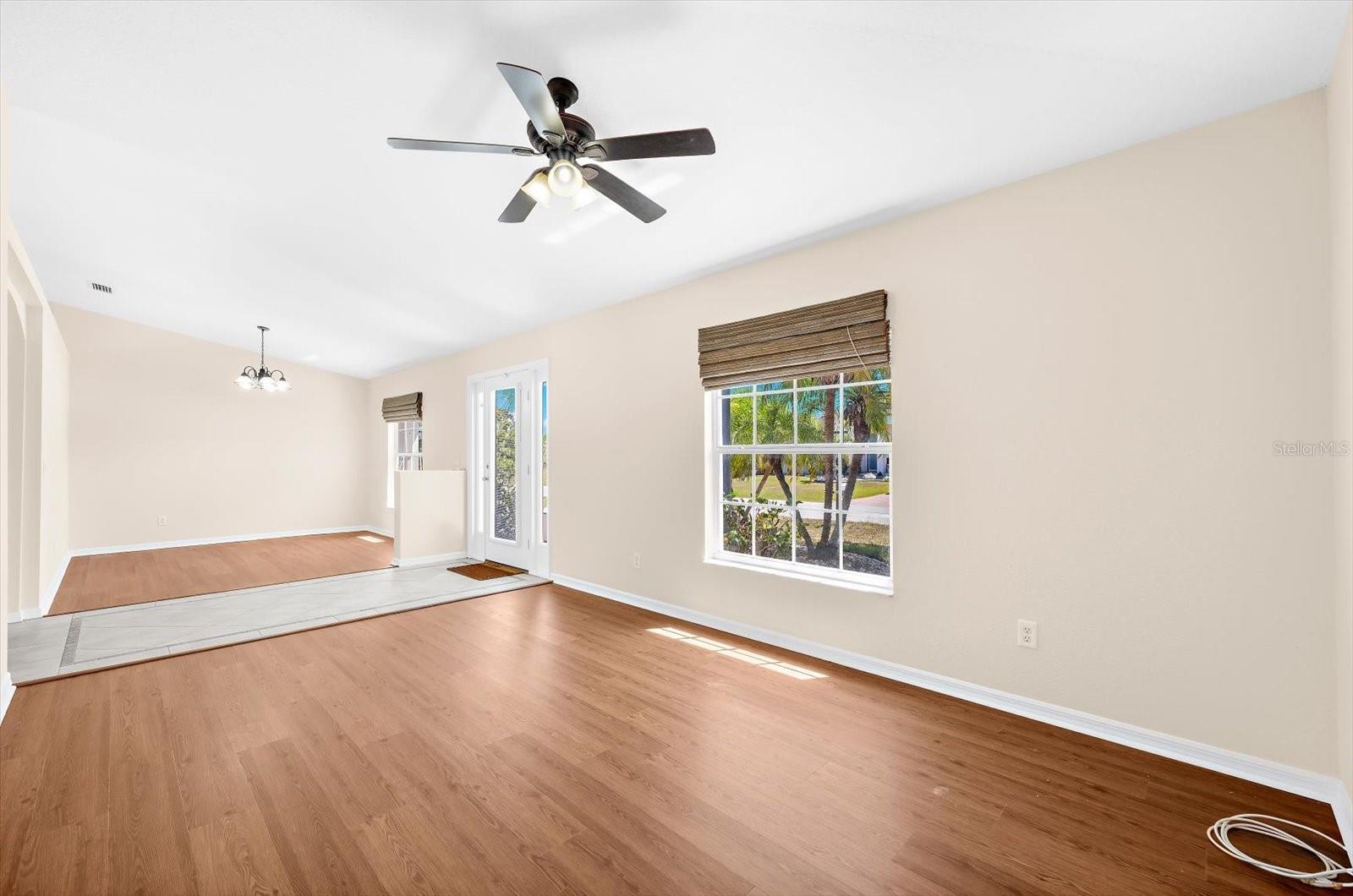 9660 MIAMI CIR, PORT CHARLOTTE, FL, 33981