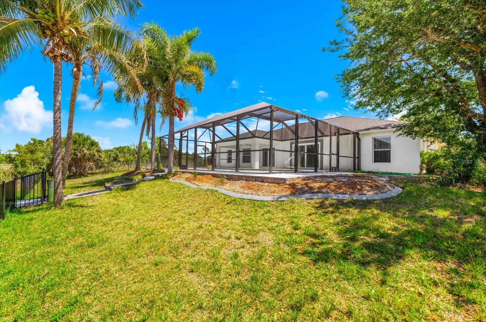 9660 MIAMI CIR, PORT CHARLOTTE, FL, 33981