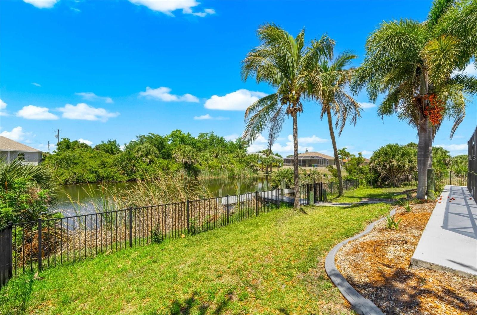 9660 MIAMI CIR, PORT CHARLOTTE, FL, 33981