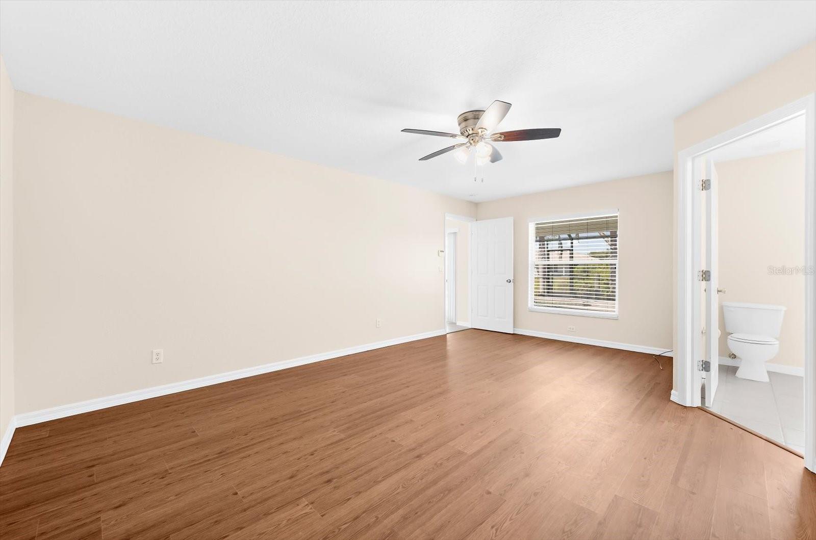 9660 MIAMI CIR, PORT CHARLOTTE, FL, 33981