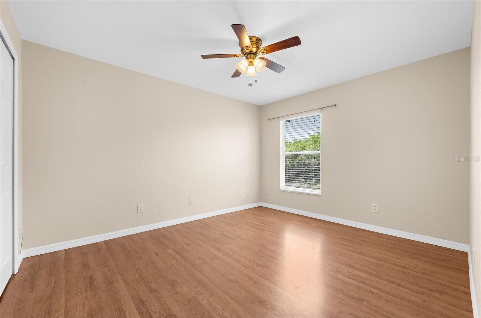 9660 MIAMI CIR, PORT CHARLOTTE, FL, 33981