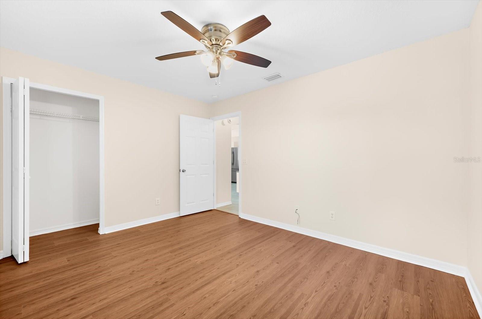 9660 MIAMI CIR, PORT CHARLOTTE, FL, 33981