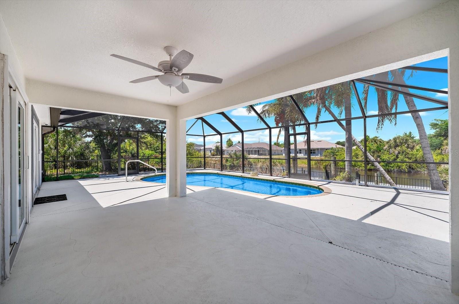 9660 MIAMI CIR, PORT CHARLOTTE, FL, 33981