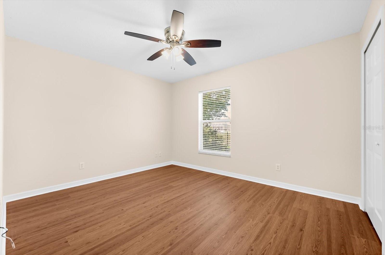 9660 MIAMI CIR, PORT CHARLOTTE, FL, 33981