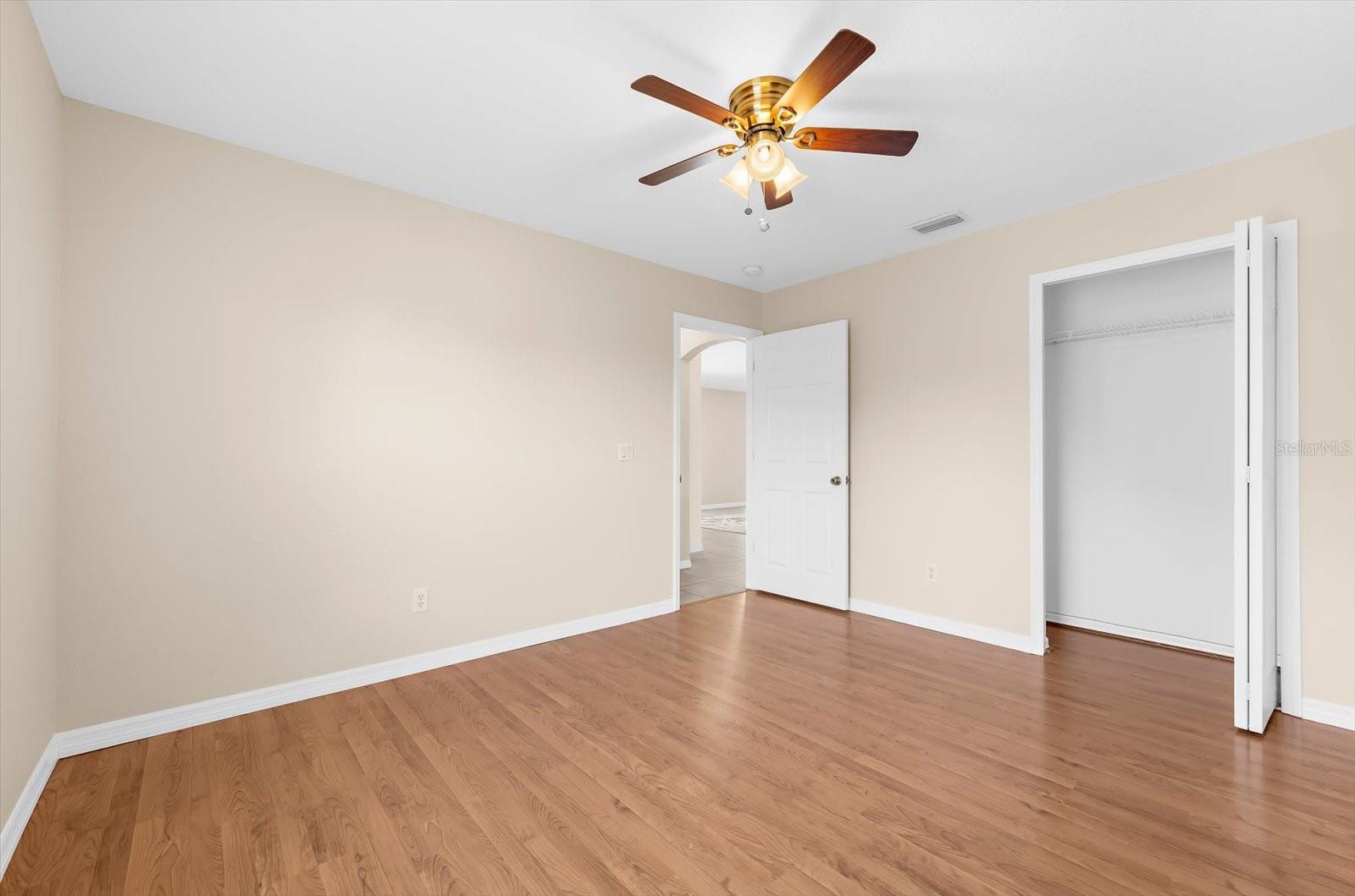 9660 MIAMI CIR, PORT CHARLOTTE, FL, 33981