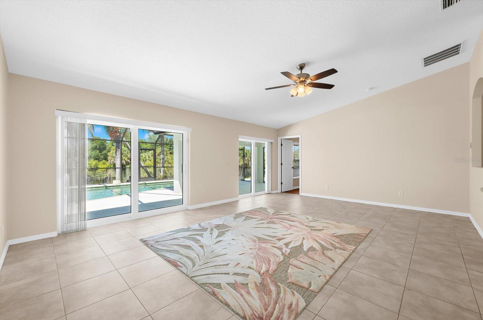 9660 MIAMI CIR, PORT CHARLOTTE, FL, 33981