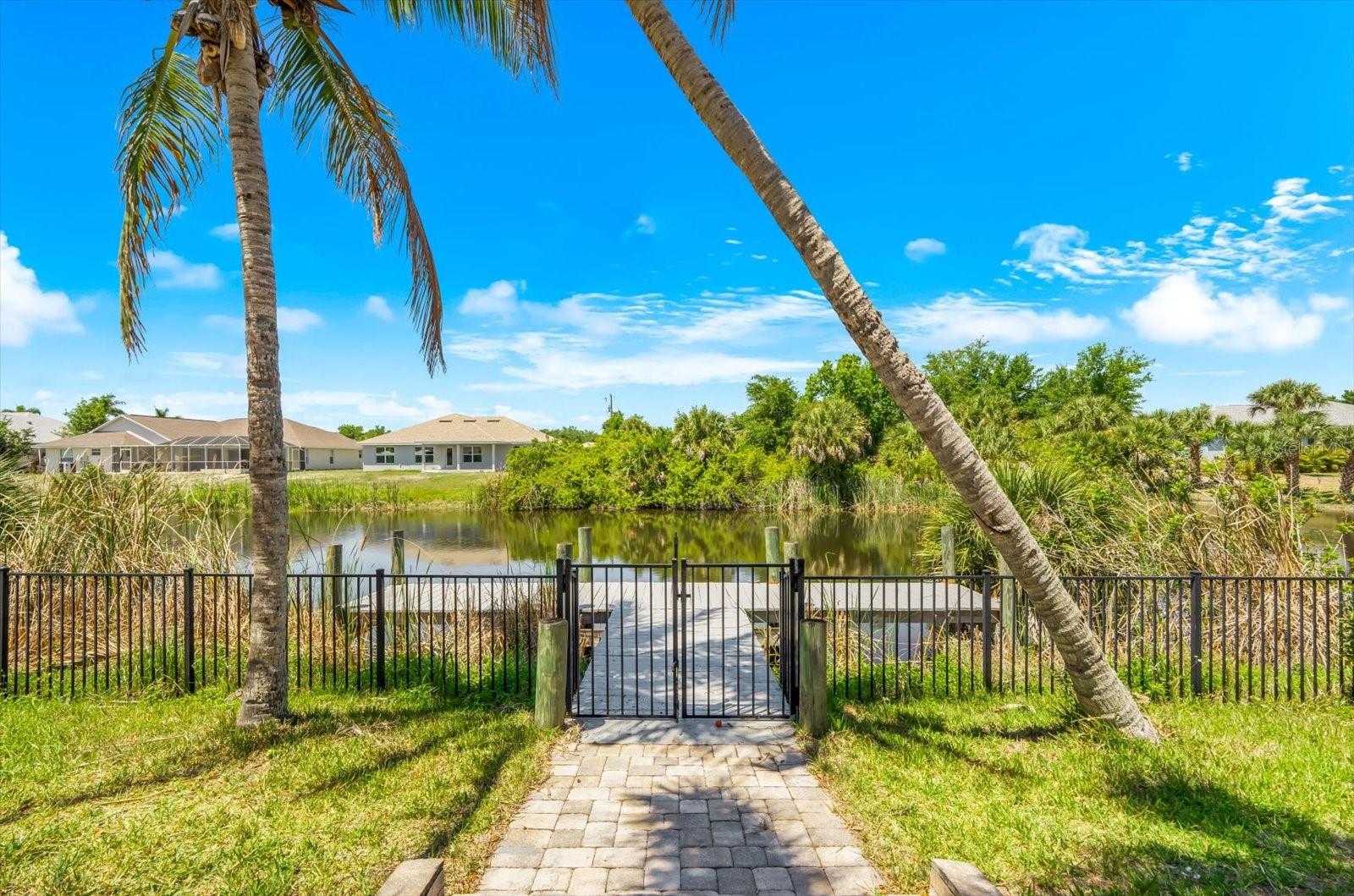 9660 MIAMI CIR, PORT CHARLOTTE, FL, 33981