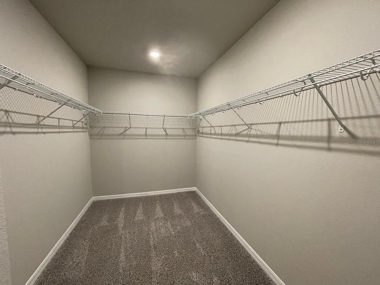 17135 CAGAN CROSSINGS BLVD, CLERMONT, FL, 34714