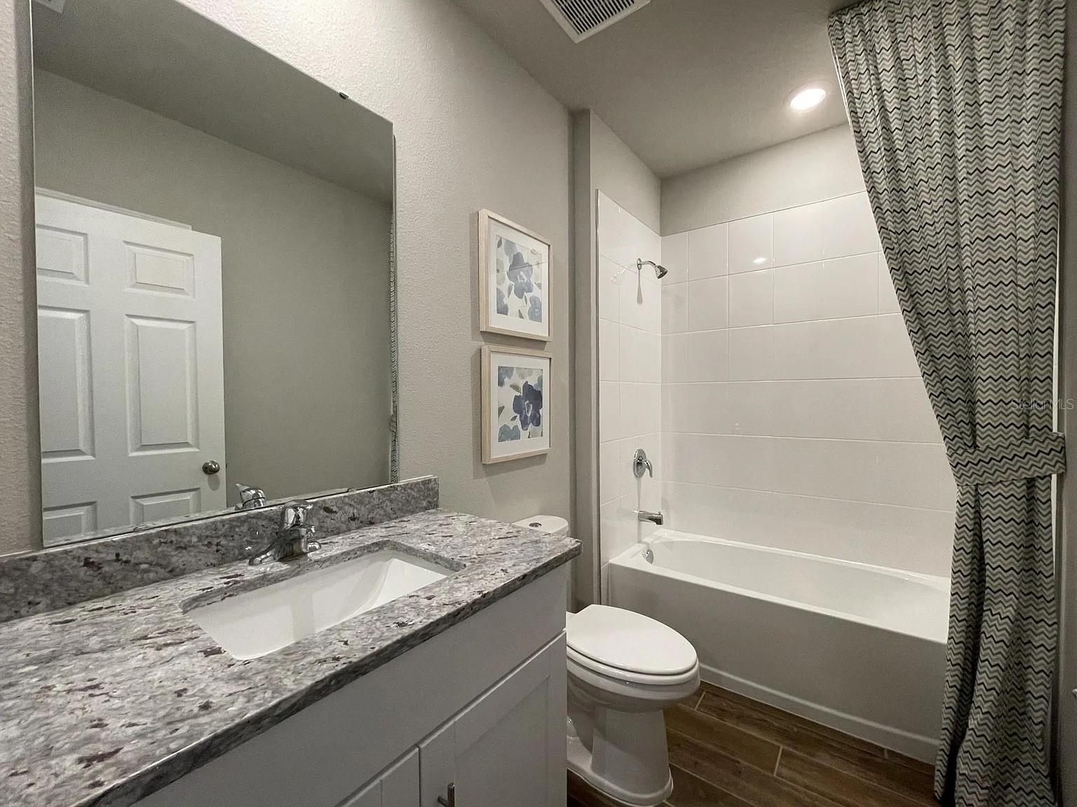 17135 CAGAN CROSSINGS BLVD, CLERMONT, FL, 34714