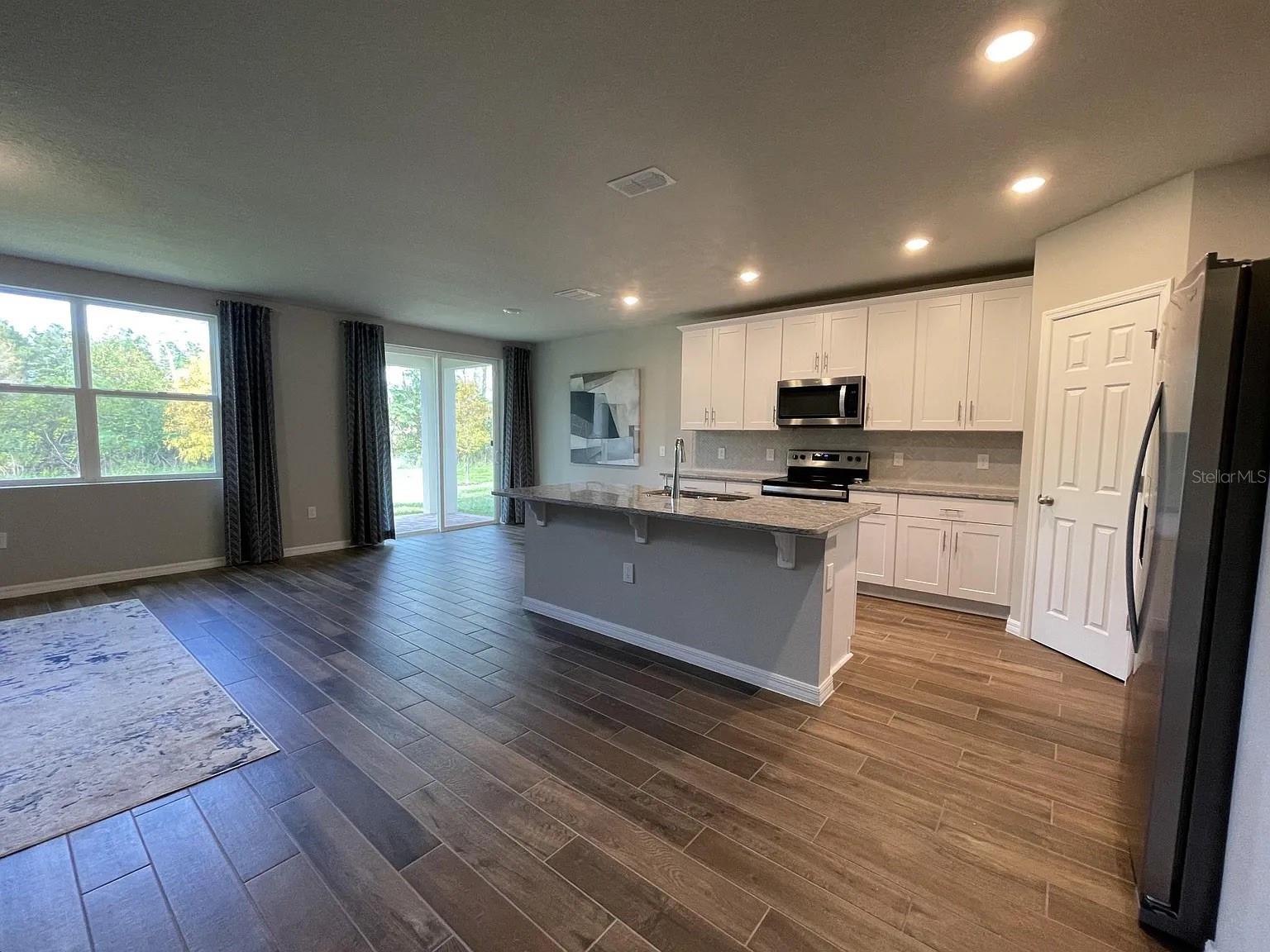 17135 CAGAN CROSSINGS BLVD, CLERMONT, FL, 34714