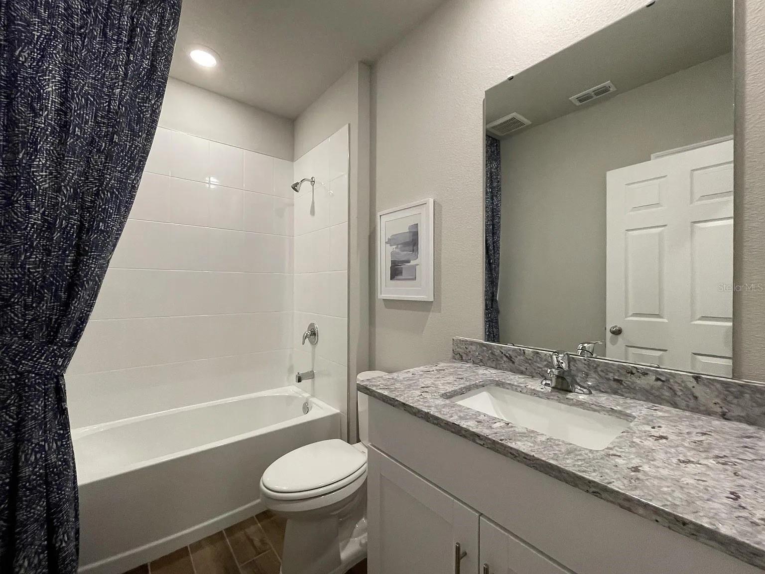 17135 CAGAN CROSSINGS BLVD, CLERMONT, FL, 34714