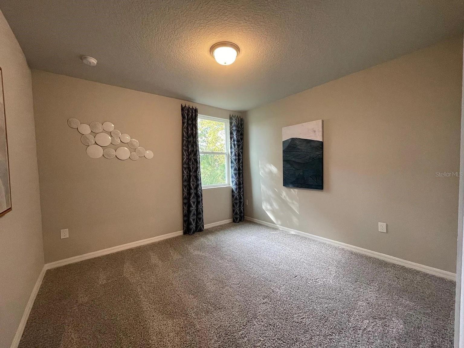 17135 CAGAN CROSSINGS BLVD, CLERMONT, FL, 34714