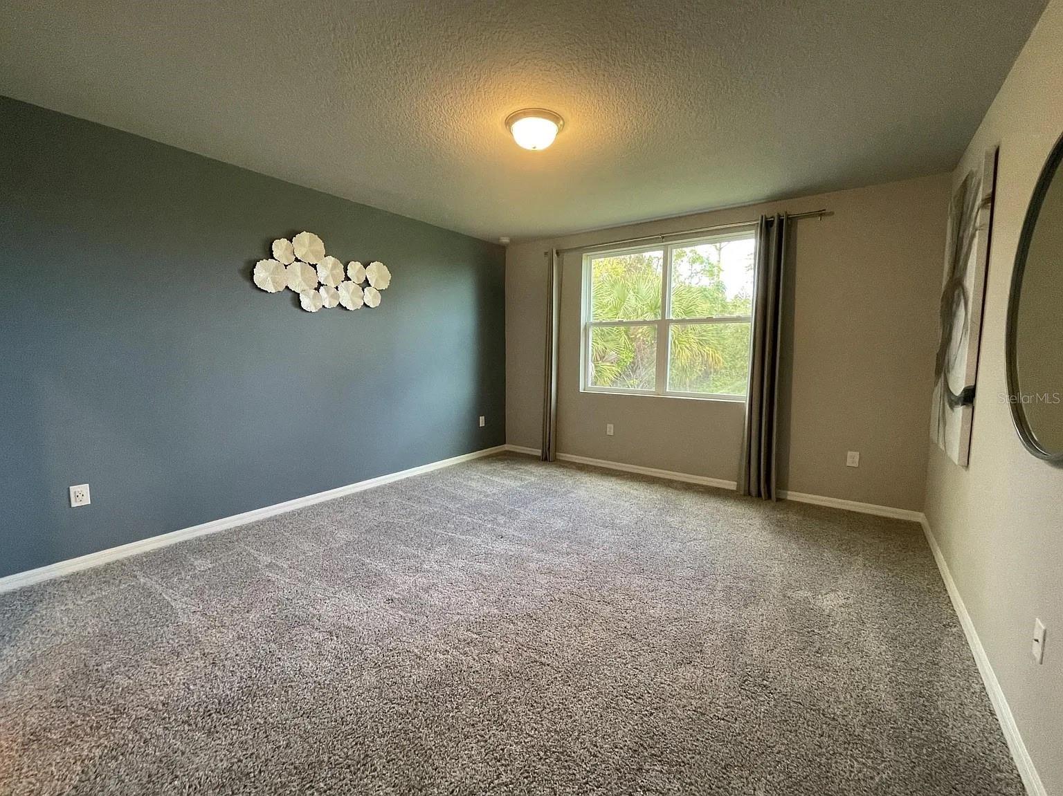 17135 CAGAN CROSSINGS BLVD, CLERMONT, FL, 34714