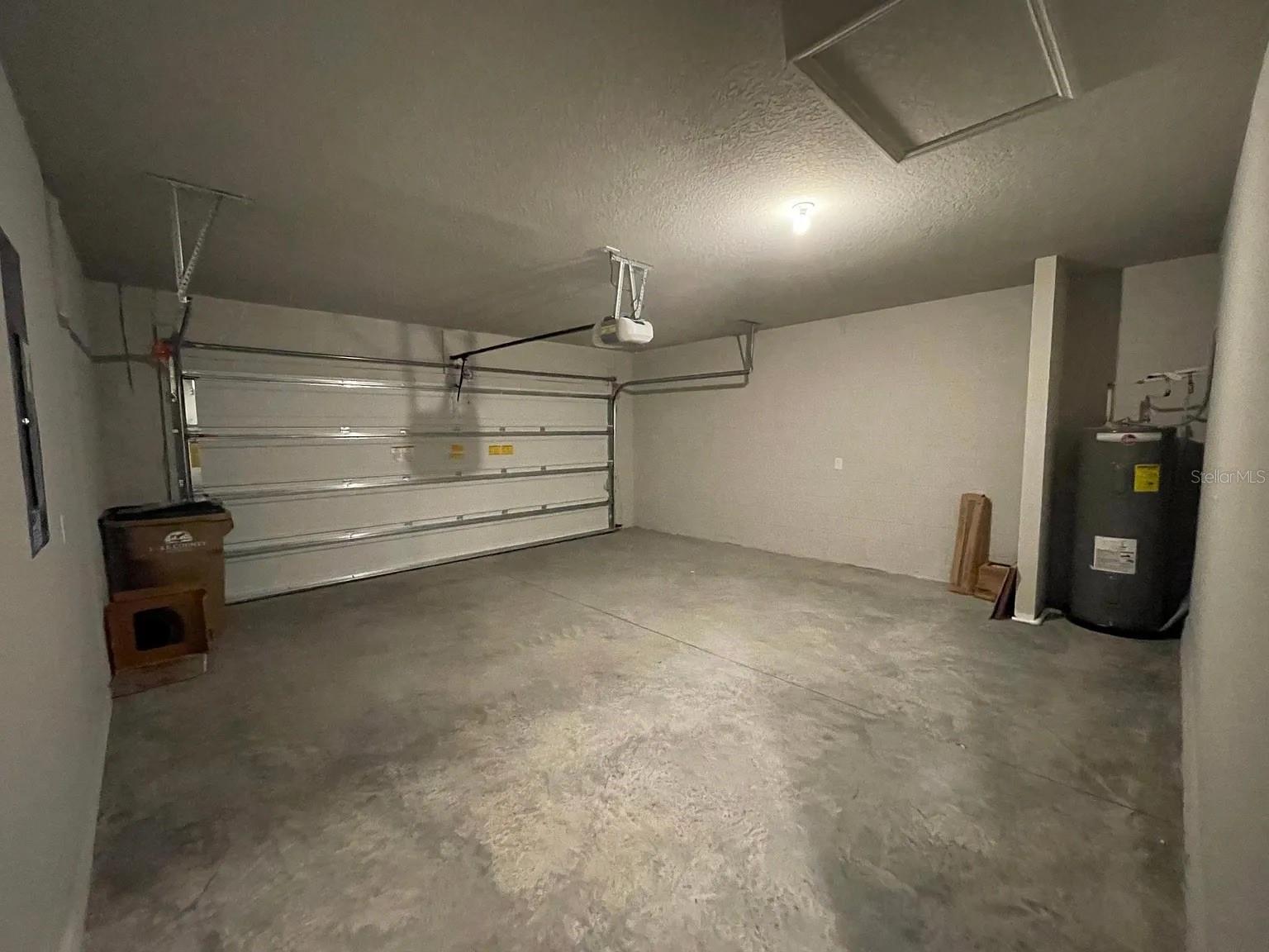 17135 CAGAN CROSSINGS BLVD, CLERMONT, FL, 34714