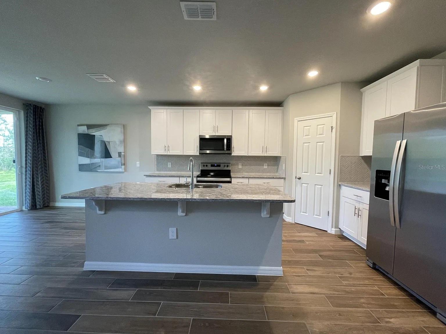 17135 CAGAN CROSSINGS BLVD, CLERMONT, FL, 34714