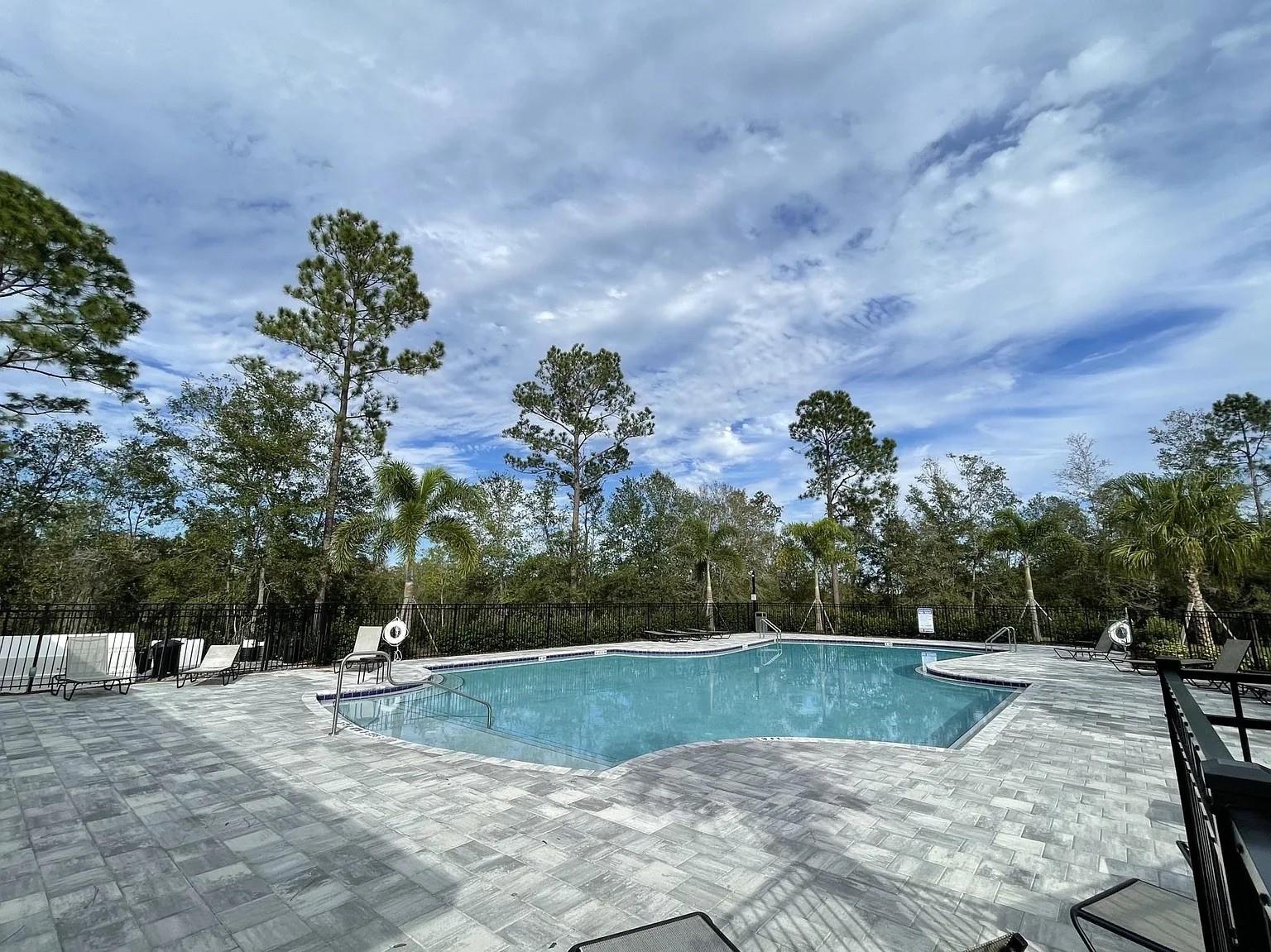 17135 CAGAN CROSSINGS BLVD, CLERMONT, FL, 34714