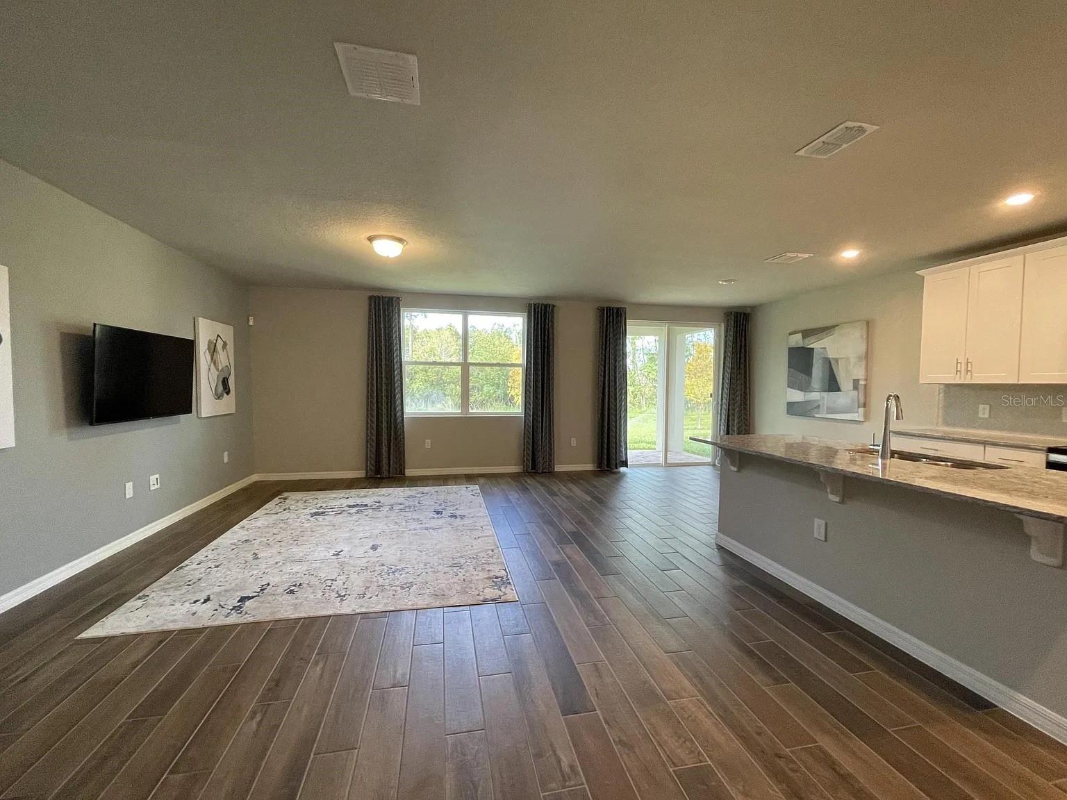 17135 CAGAN CROSSINGS BLVD, CLERMONT, FL, 34714