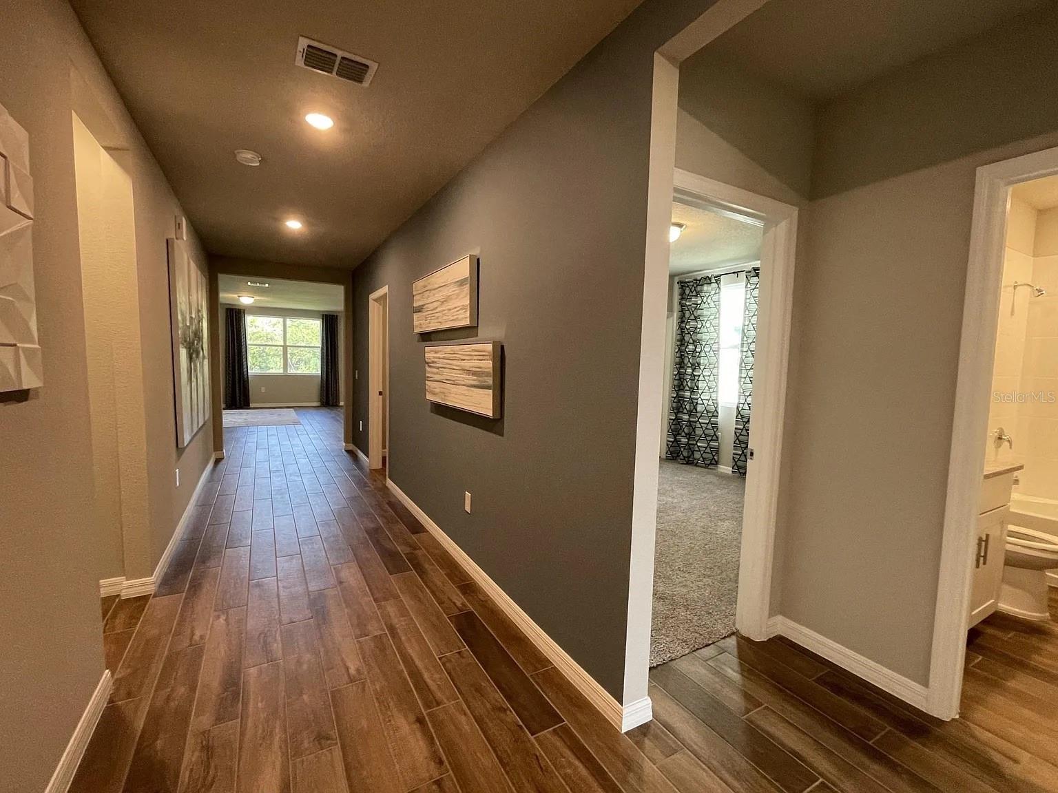 17135 CAGAN CROSSINGS BLVD, CLERMONT, FL, 34714