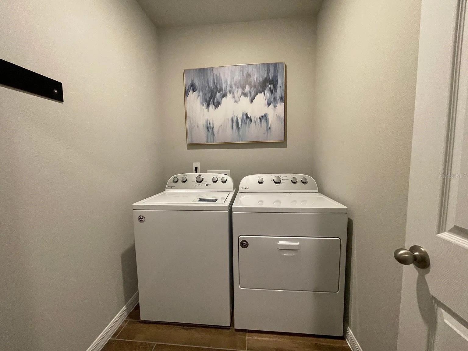 17135 CAGAN CROSSINGS BLVD, CLERMONT, FL, 34714