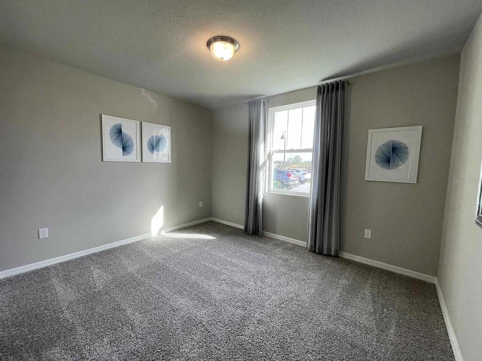 17135 CAGAN CROSSINGS BLVD, CLERMONT, FL, 34714