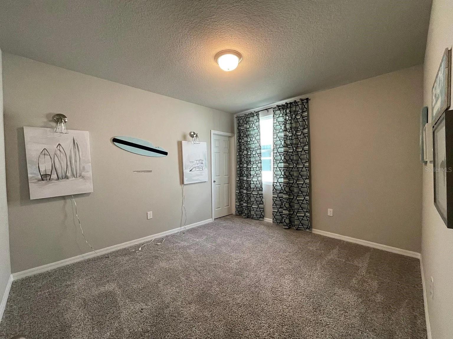 17135 CAGAN CROSSINGS BLVD, CLERMONT, FL, 34714