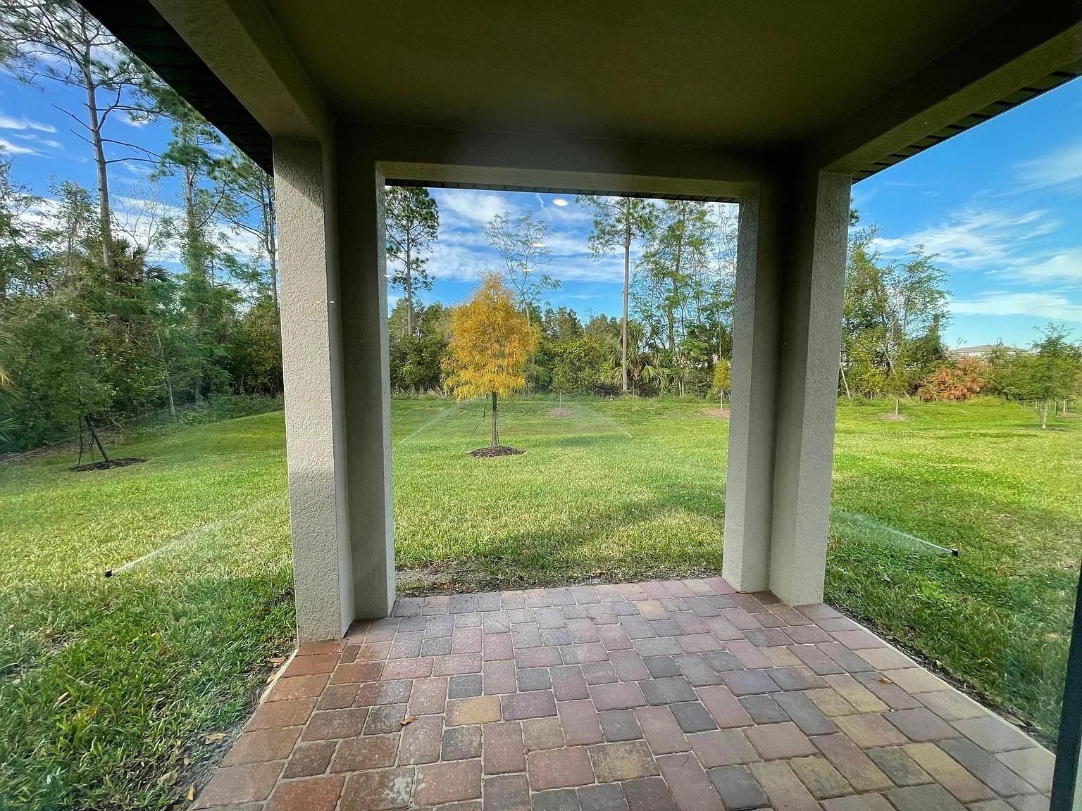 17135 CAGAN CROSSINGS BLVD, CLERMONT, FL, 34714