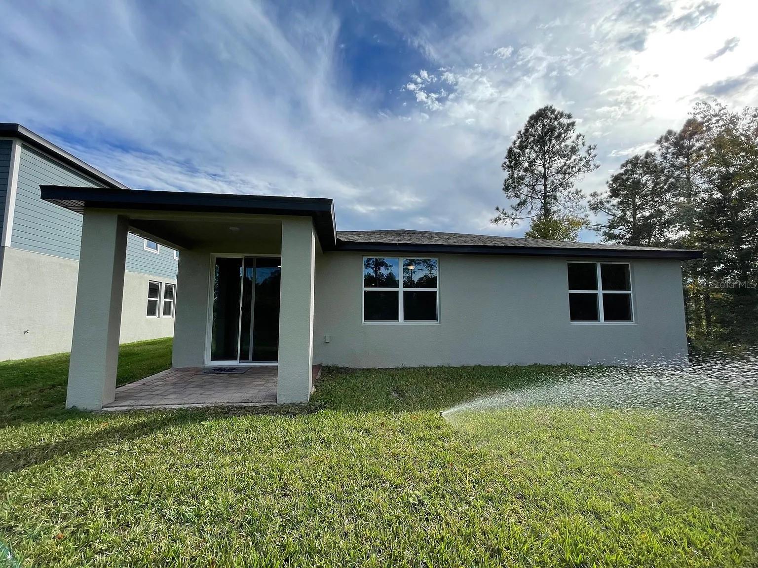 17135 CAGAN CROSSINGS BLVD, CLERMONT, FL, 34714