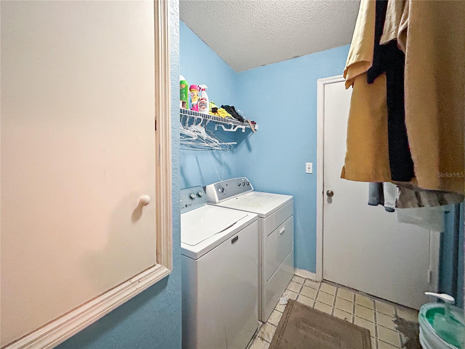 7967 APPLE BLOSSOM DR, LAKELAND, FL, 33810