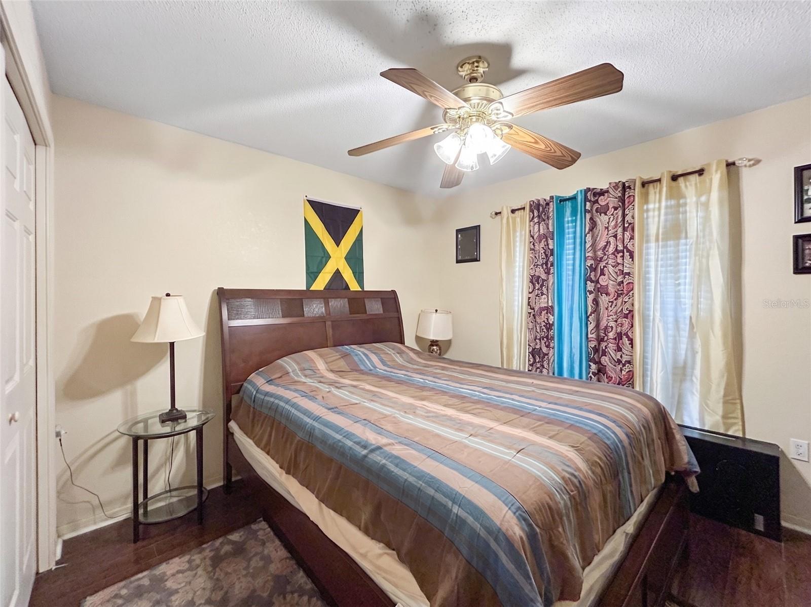 7967 APPLE BLOSSOM DR, LAKELAND, FL, 33810