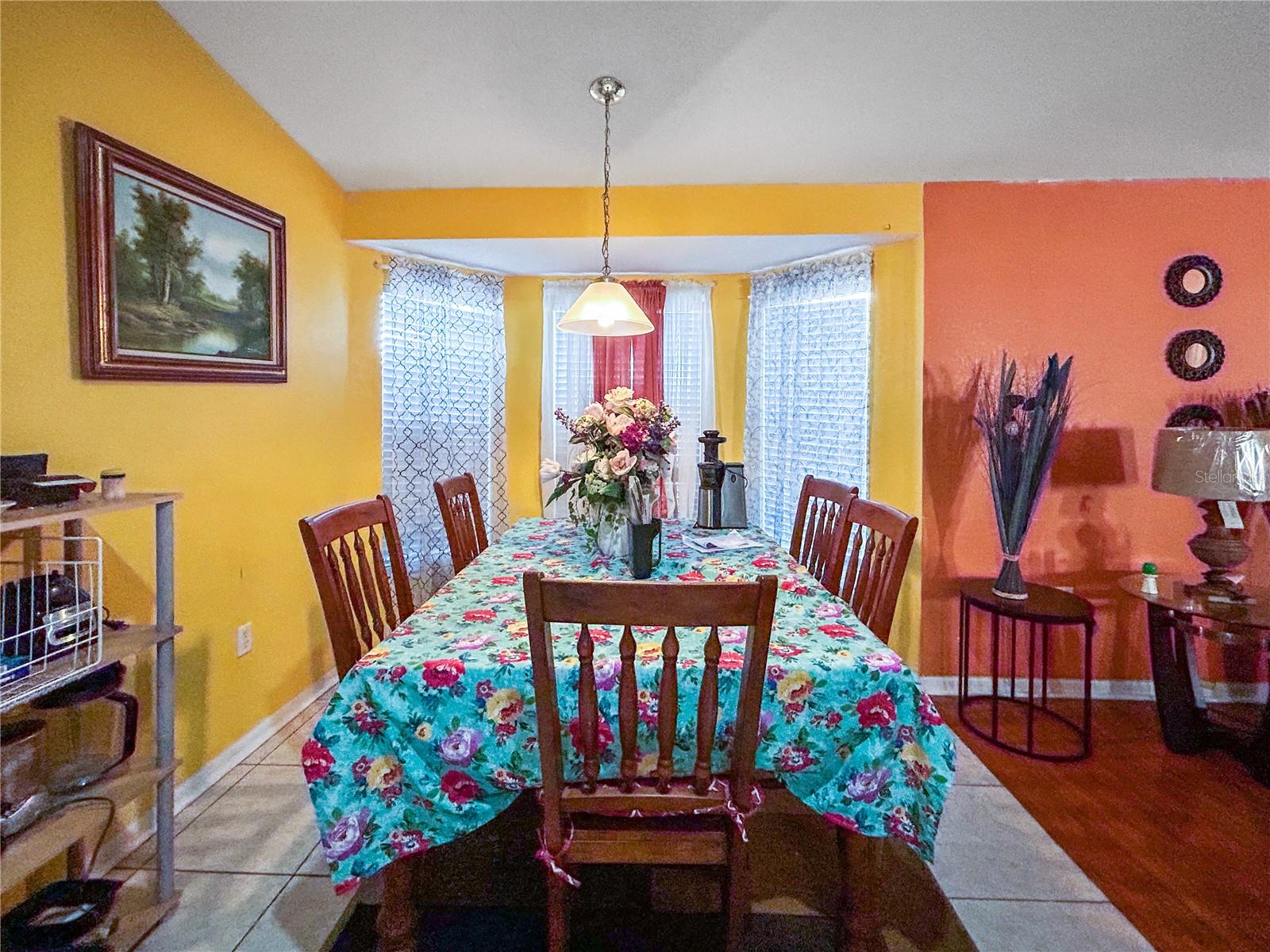 7967 APPLE BLOSSOM DR, LAKELAND, FL, 33810