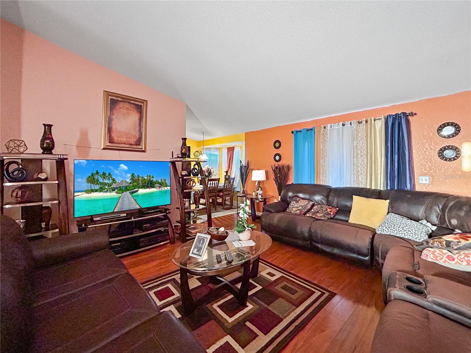 7967 APPLE BLOSSOM DR, LAKELAND, FL, 33810