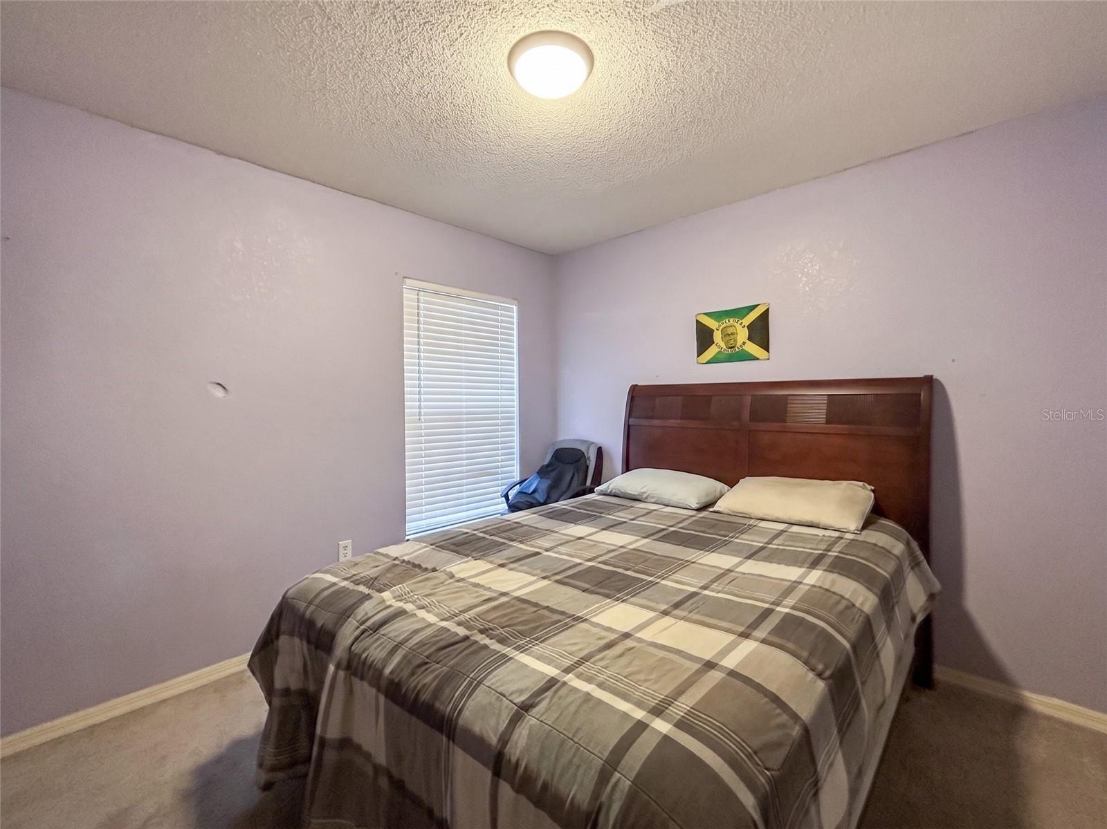 7967 APPLE BLOSSOM DR, LAKELAND, FL, 33810