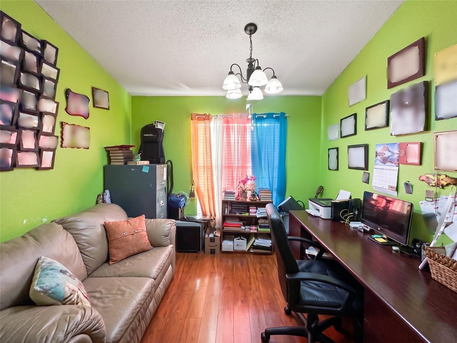 7967 APPLE BLOSSOM DR, LAKELAND, FL, 33810