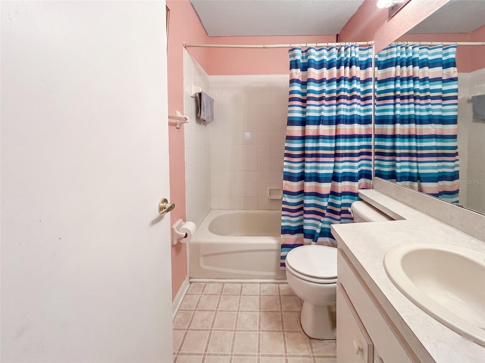 7967 APPLE BLOSSOM DR, LAKELAND, FL, 33810