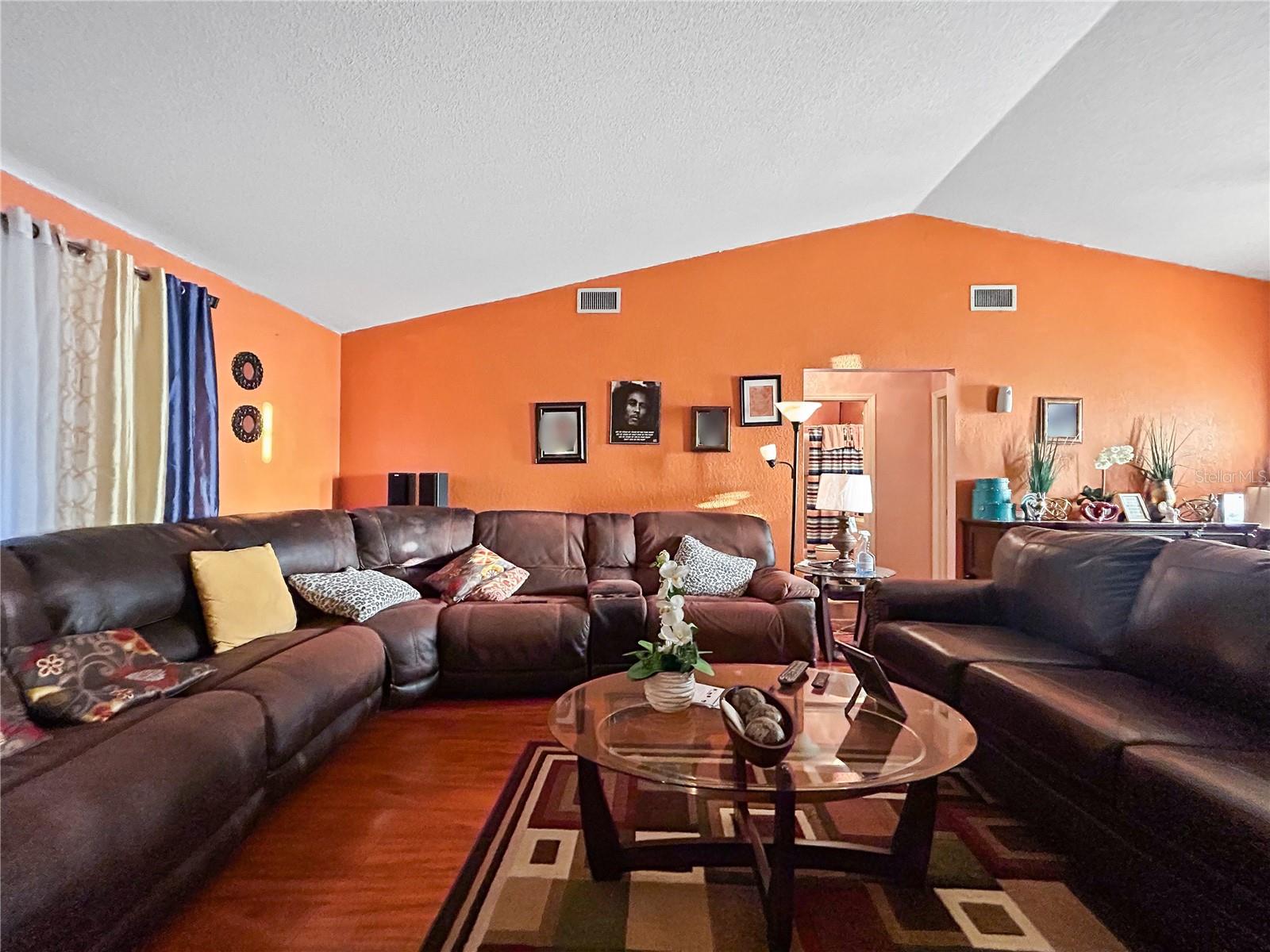 7967 APPLE BLOSSOM DR, LAKELAND, FL, 33810