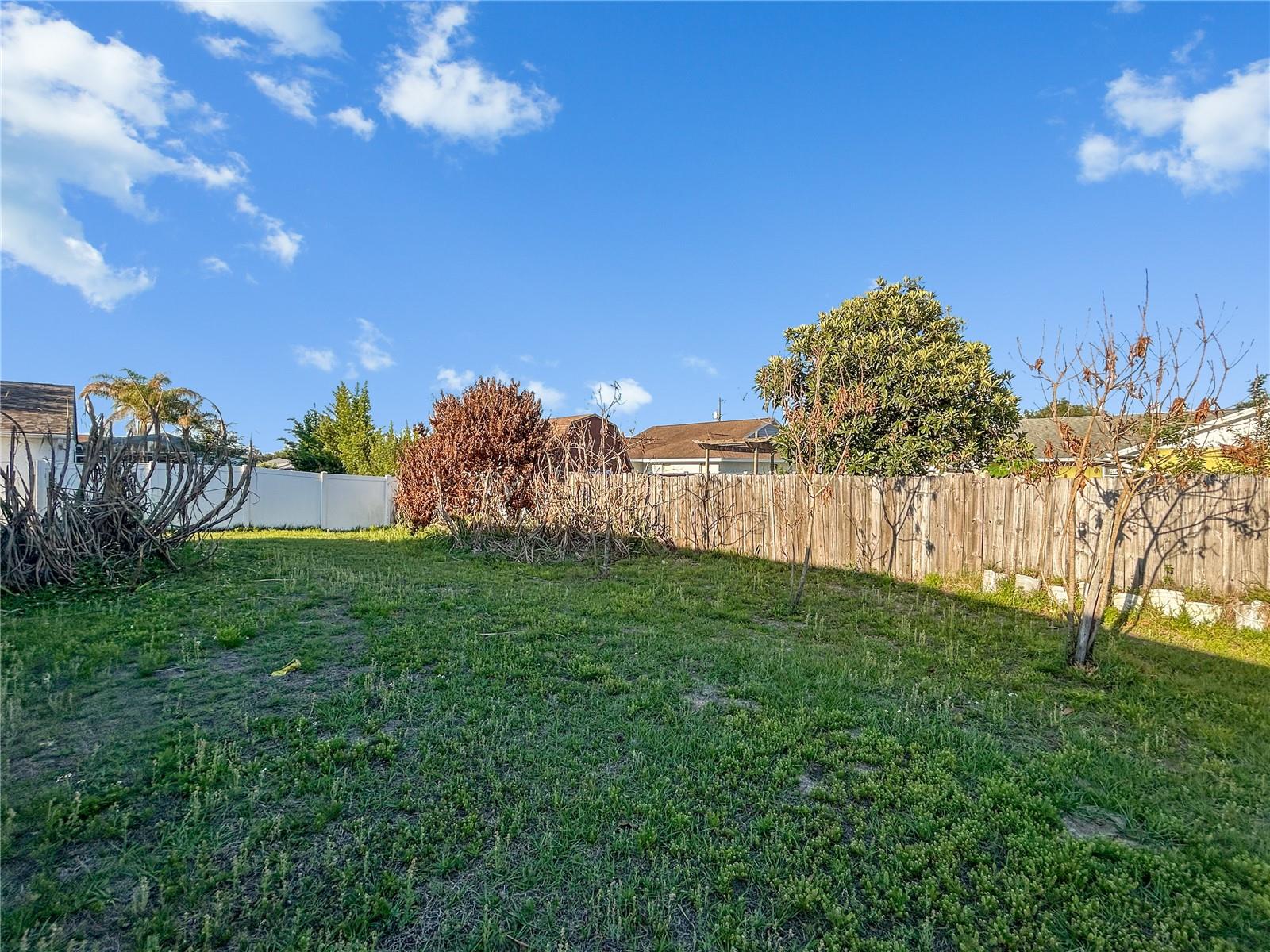 7967 APPLE BLOSSOM DR, LAKELAND, FL, 33810