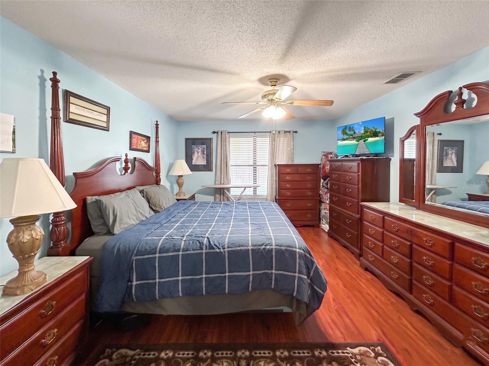 7967 APPLE BLOSSOM DR, LAKELAND, FL, 33810