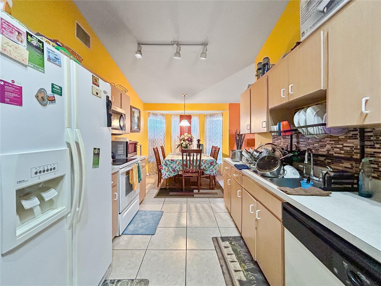 7967 APPLE BLOSSOM DR, LAKELAND, FL, 33810