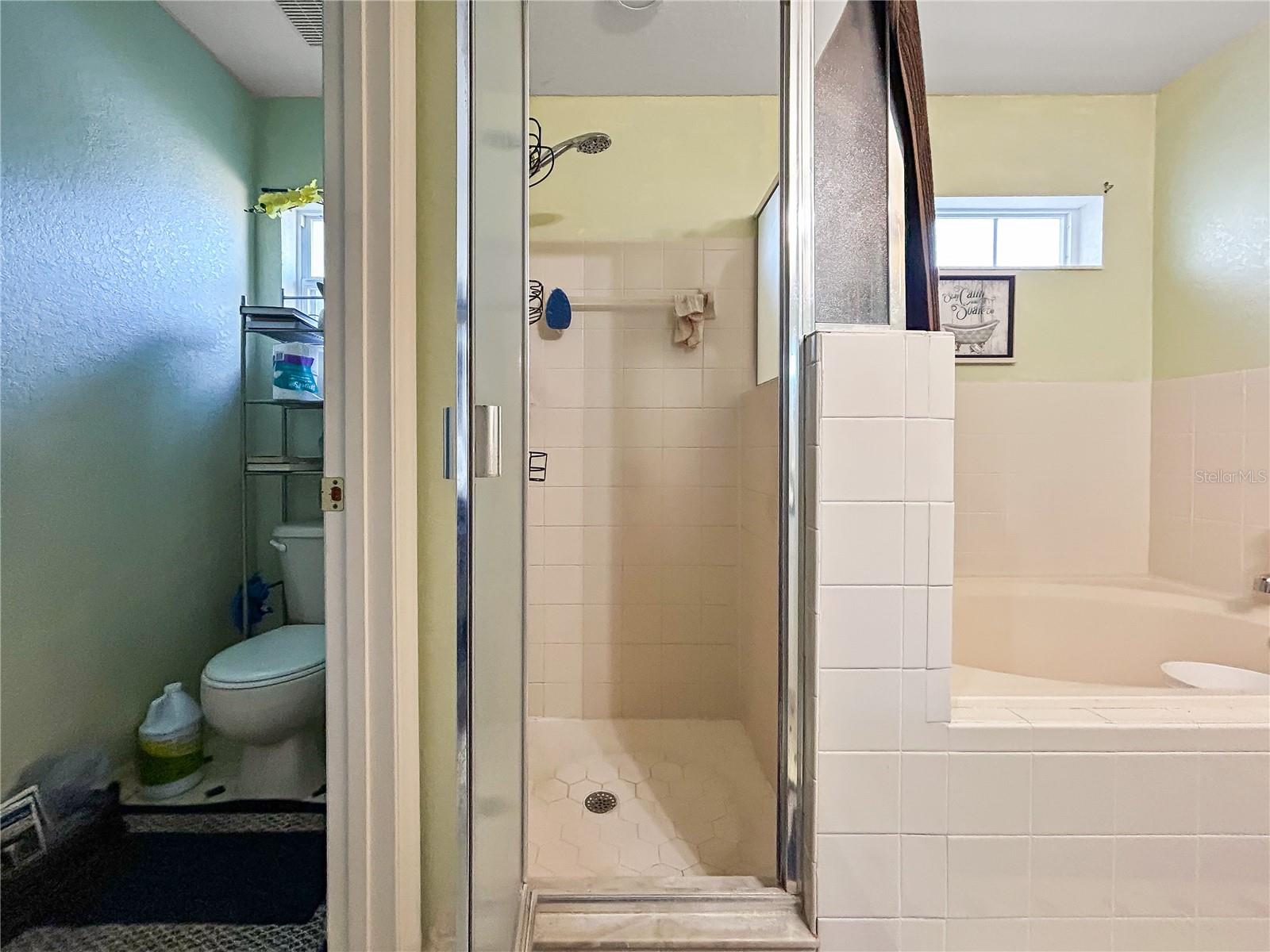 7967 APPLE BLOSSOM DR, LAKELAND, FL, 33810