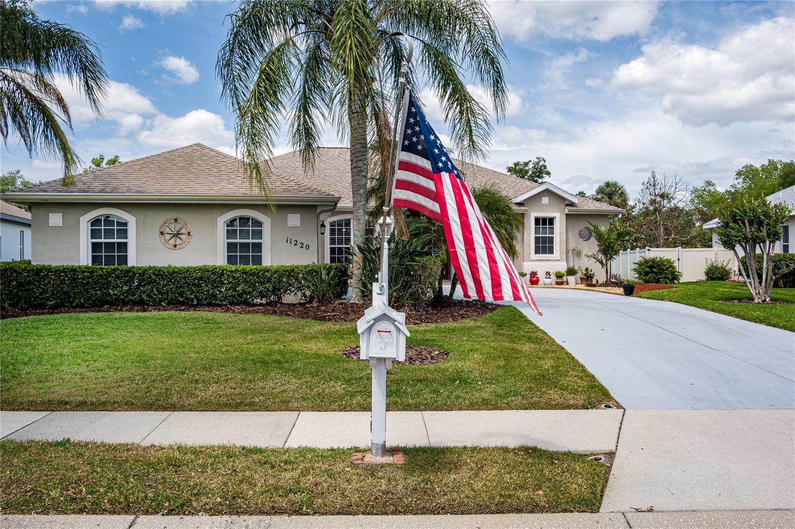 11220 28TH STREET CIR E, PARRISH, FL, 34219