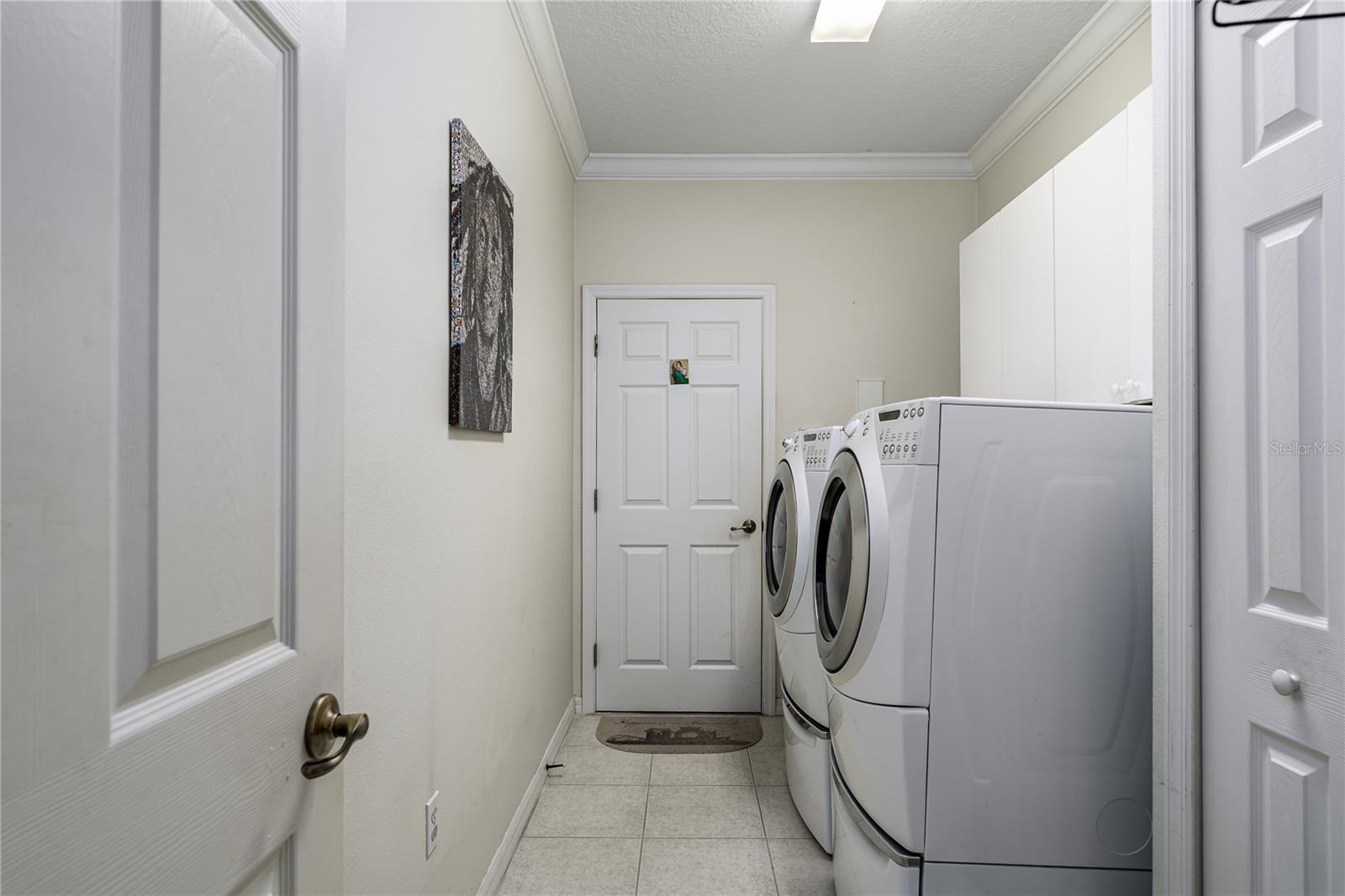 11220 28TH STREET CIR E, PARRISH, FL, 34219