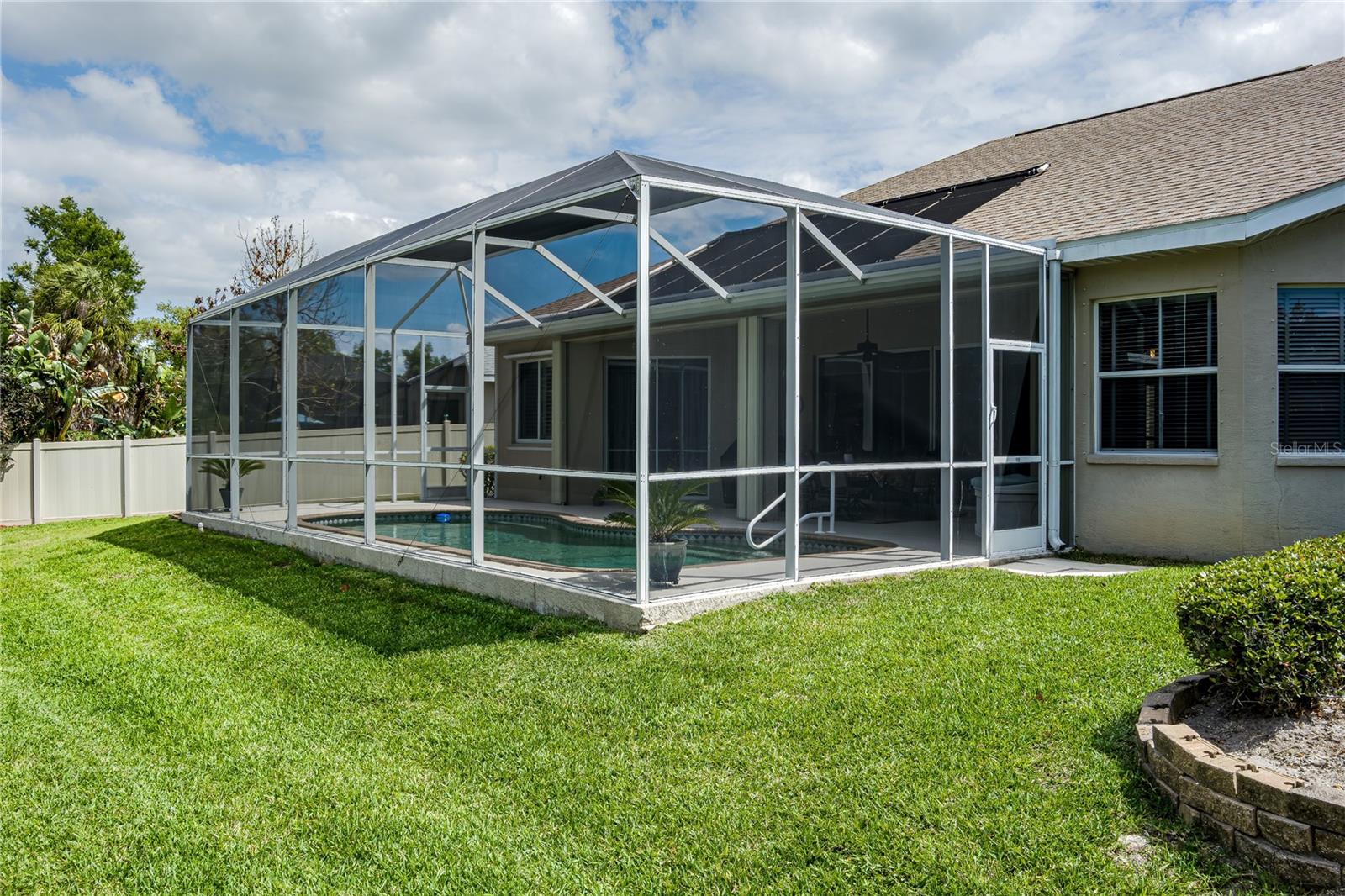 11220 28TH STREET CIR E, PARRISH, FL, 34219