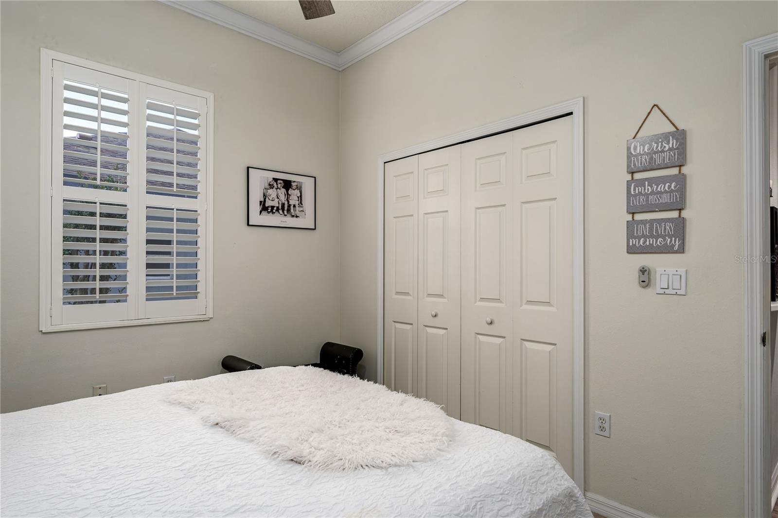 11220 28TH STREET CIR E, PARRISH, FL, 34219