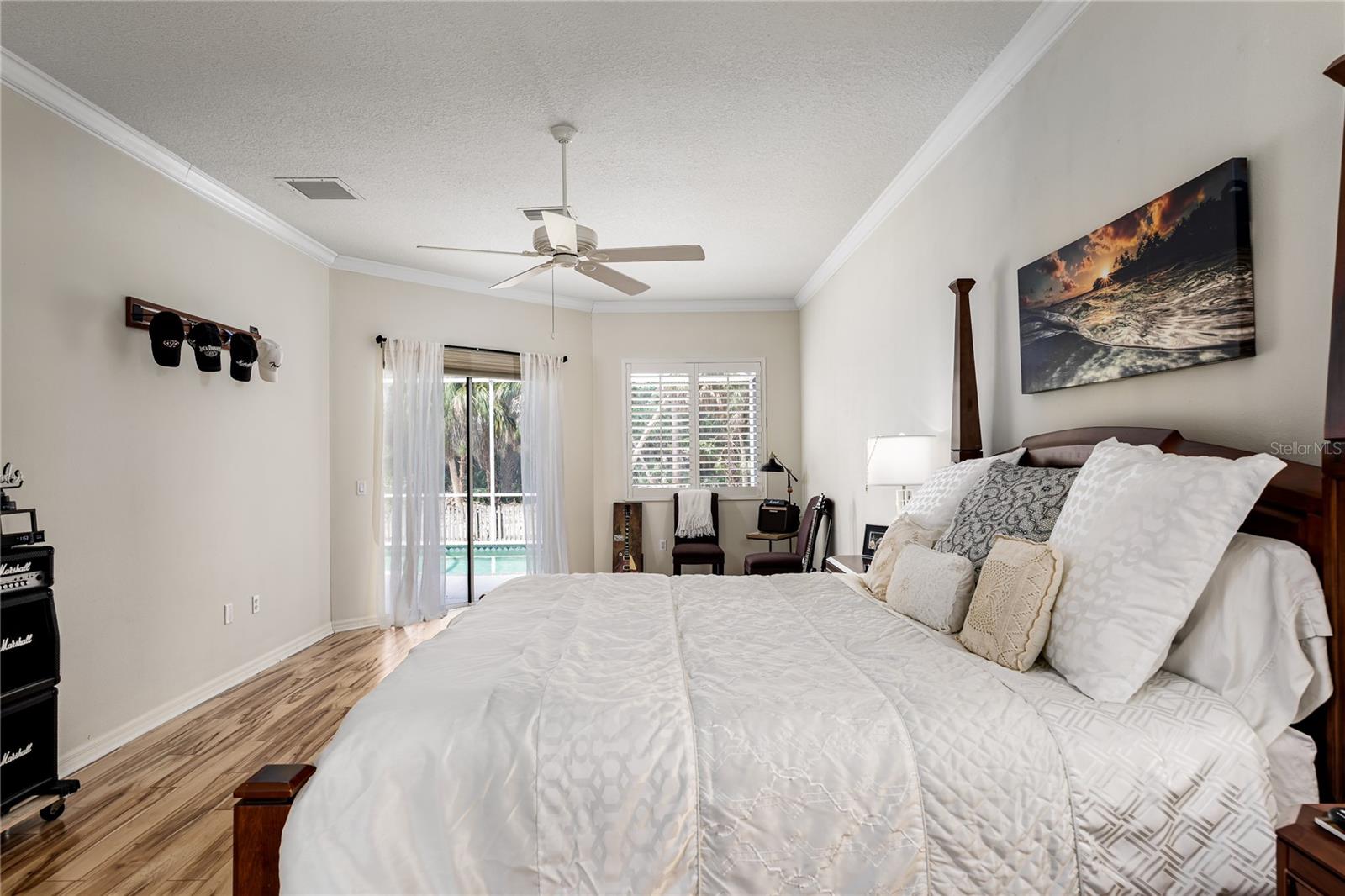 11220 28TH STREET CIR E, PARRISH, FL, 34219