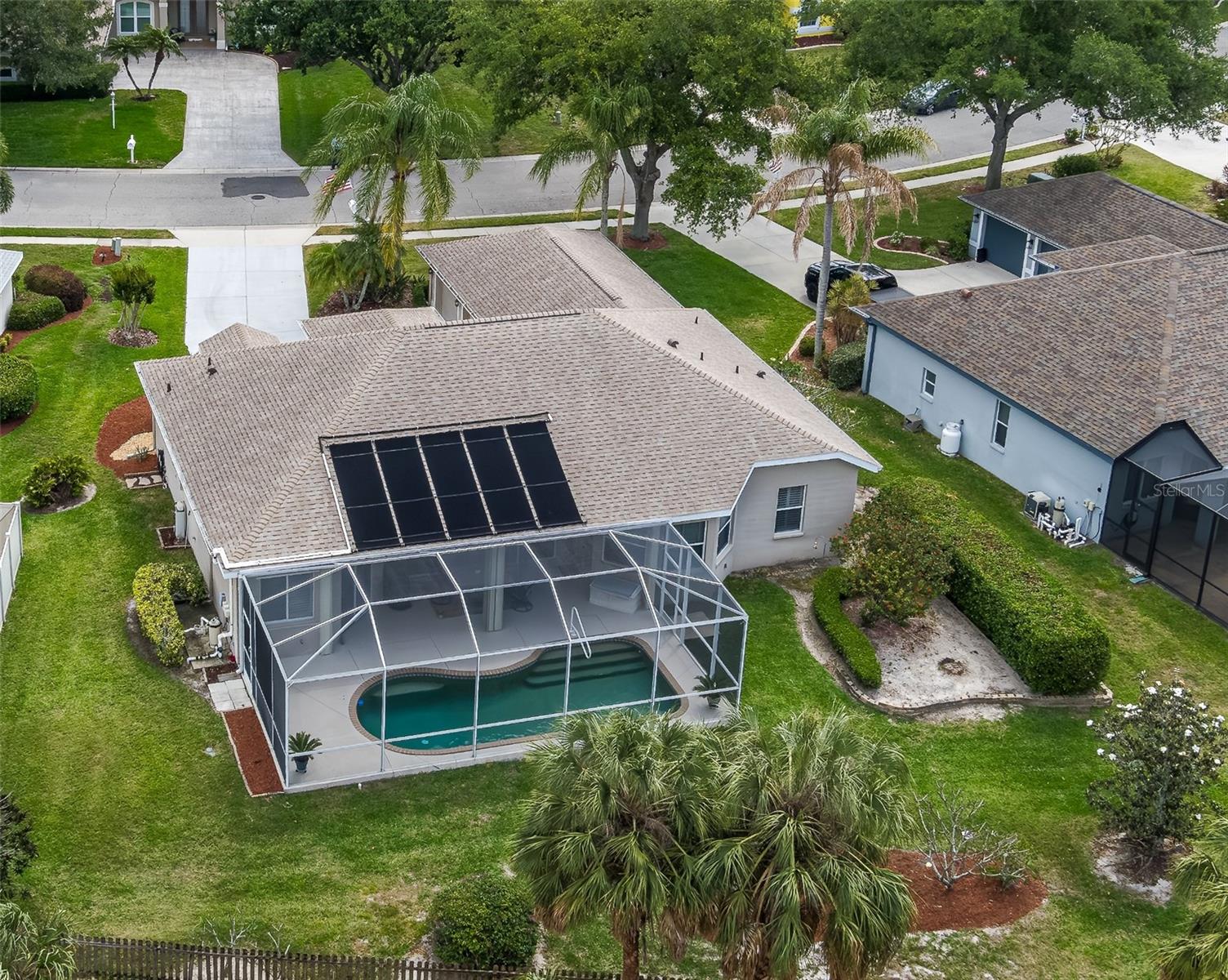 11220 28TH STREET CIR E, PARRISH, FL, 34219