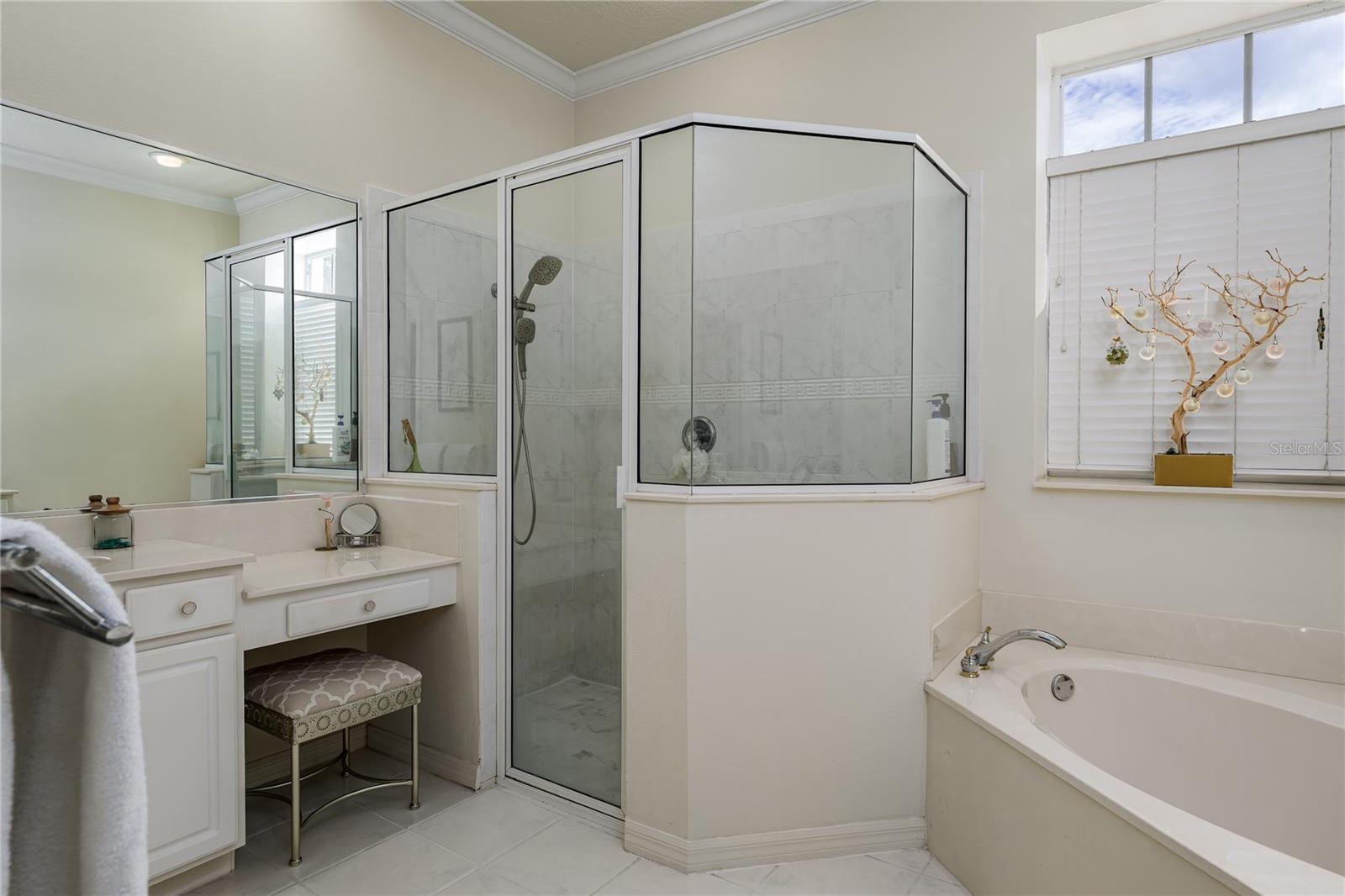 11220 28TH STREET CIR E, PARRISH, FL, 34219